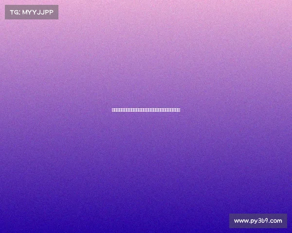 运动饮食科学：如何通过合理营养搭配提升运动表现与恢复效率