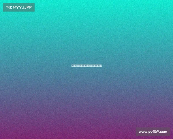 重生之路：斯皮纳佐拉克服伤病再度闪耀绿茵场