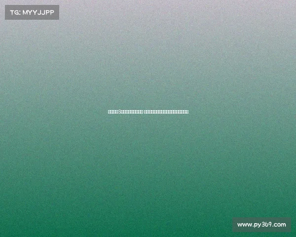 英雄联盟S赛官方直播精彩纷呈 全球顶级战队激战正酣敬请期待精彩对决