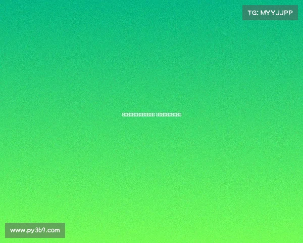 英超赛季最佳球员评选全解析 谁将脱颖而出成就辉煌