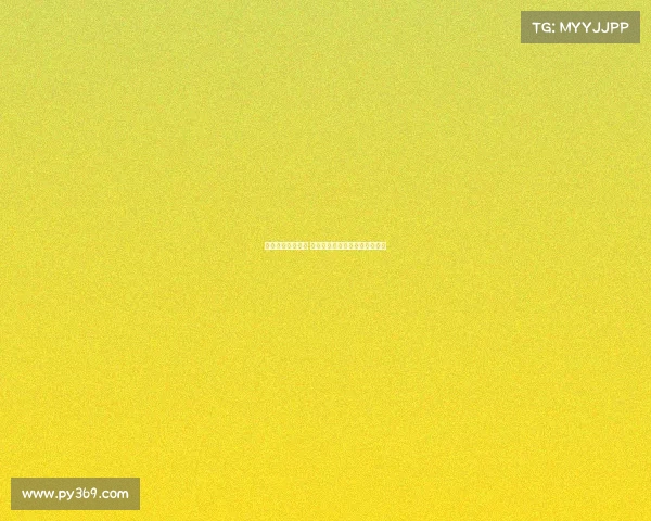 英超争冠形势激烈 多队角逐冠军宝座赛季悬念十足 英超争冠形势激烈 多队角逐冠军宝座赛季悬念十足