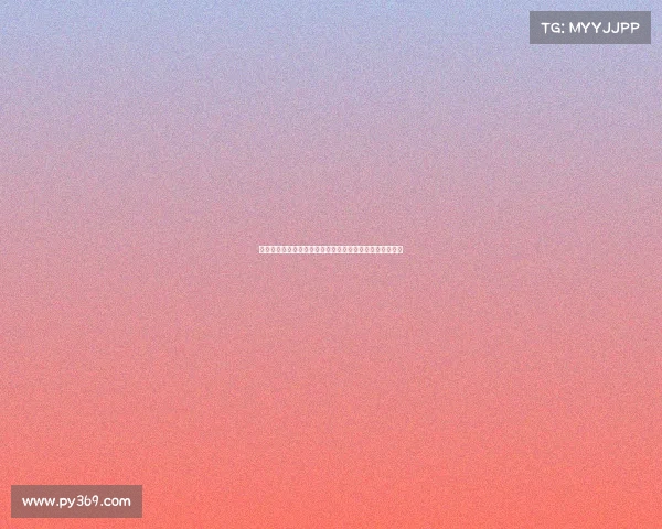 足球转会风云：各大俱乐部夏季引援战略与球员流动全解析