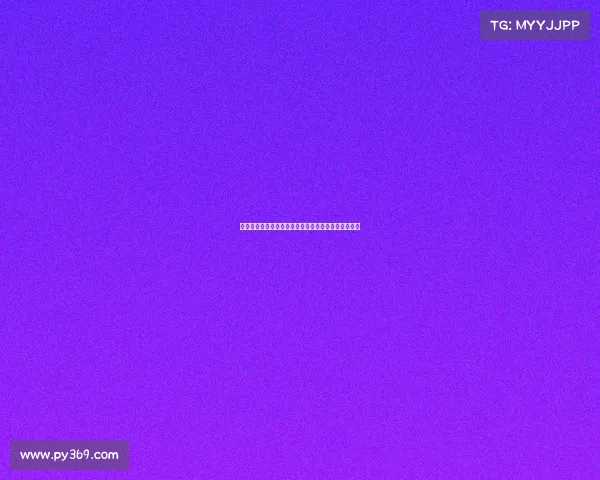 罗马诺：卢克曼缺席训练回应亚特兰大或暗示未来去向