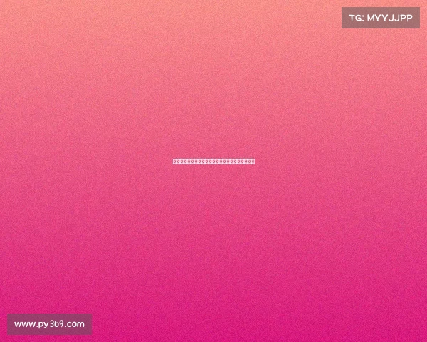 新萨利巴对比迷你科纳特:枪手新中卫雅凯全面分析 新萨利巴对比迷你科纳特:枪手新中卫雅凯全面分析