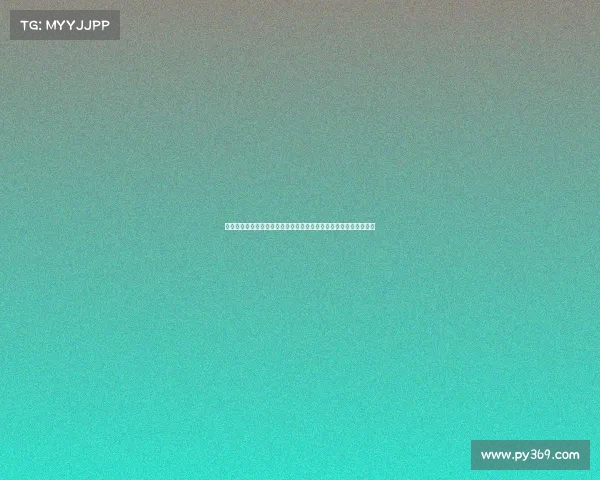 法尔克曝拜仁慕尼黑有意引进阿森纳马丁内利与特罗萨德为未来核心