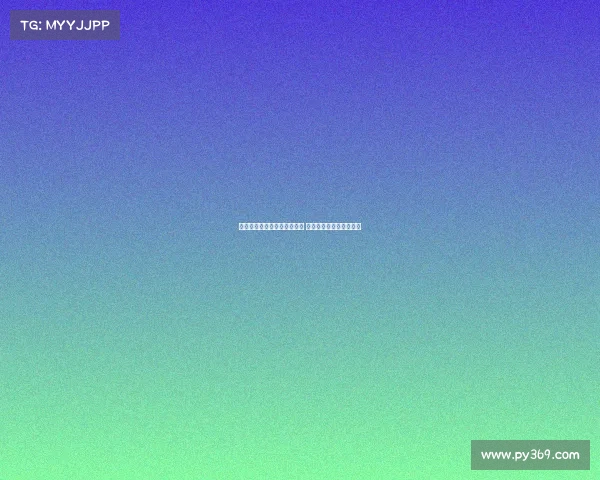 阿森纳与热刺热身赛精彩回顾 双方激战迎接新赛季挑战