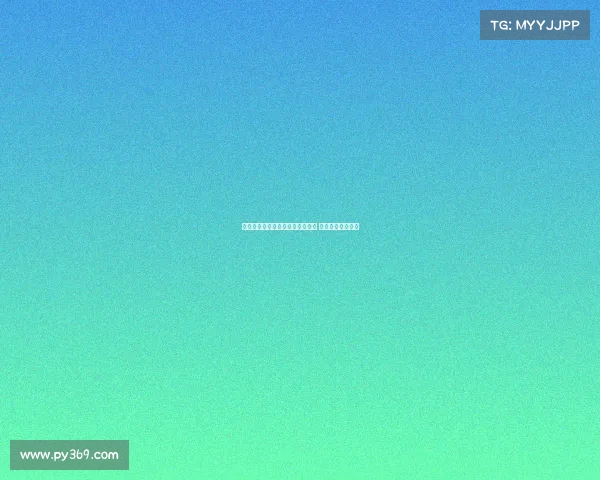 马卡：罗梅乌与福特可能离队巴萨 尚未做出最终决定