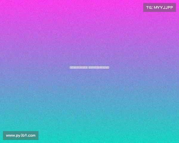 国米有信心最终签下卢克曼 本周将继续与亚特兰大进行谈判