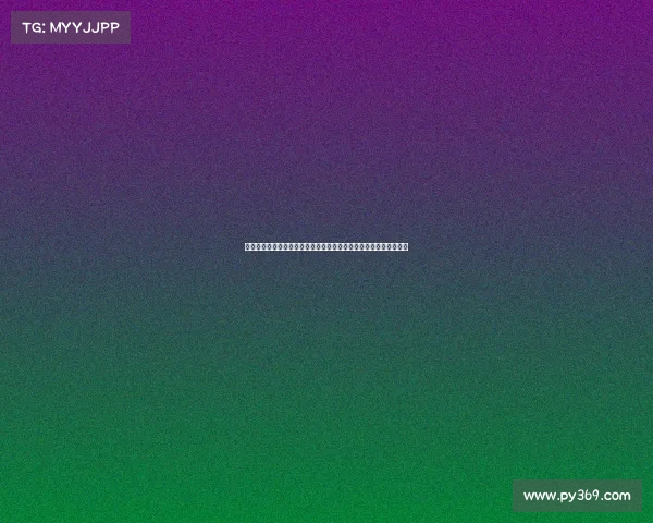 穆勒宣布告别塞本纳：为能效力拜仁深感荣幸，新人生篇章即将开启