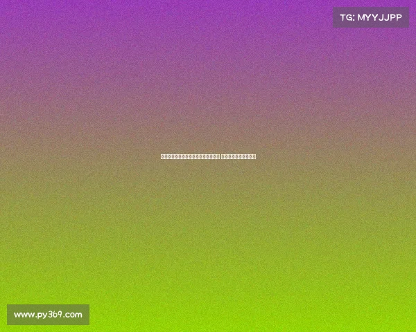 洛里谈与孙兴慜冲突：断章取义不可取 我们始终是很好的朋友