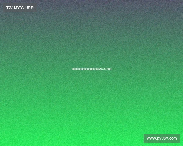 罗马诺爆料曼联签下谢什科转会费总额达8500万欧元