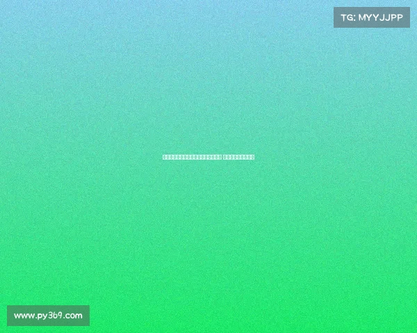 葡媒：尤文未向小孔塞桑提出正式报价 球员拒绝加盟埃弗顿