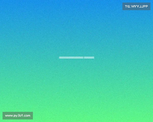 迪马：弗拉门戈求购贝尔特兰与塔雷米遭拒 两名球员拒绝加盟