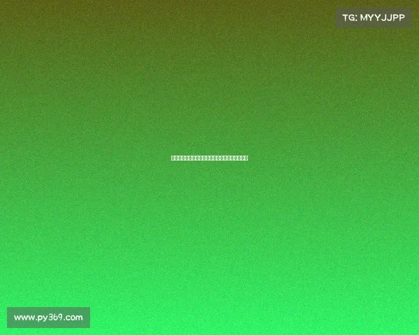 过去一个赛季出战次数最多的劳模阵容盘点与分析