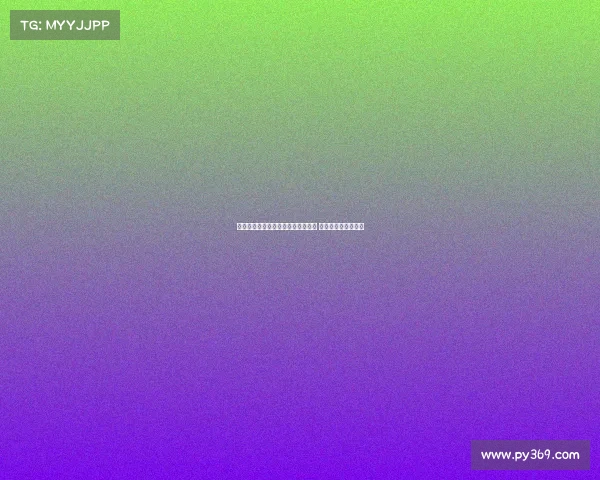 阿扎尔：你能从德布劳内脚下抢走球 但碰到亚亚就没机会