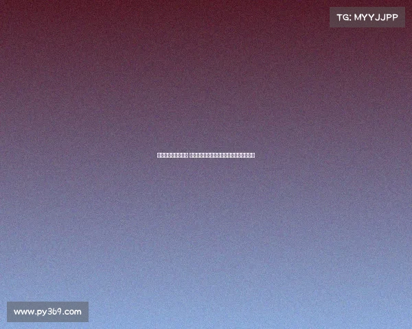 里奇：从小关注米兰 通过向魔笛学习提升自己足球技巧的重要性