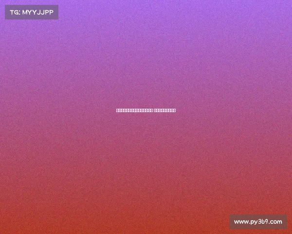 弗拉霍维奇仍为米兰重点引援目标 尤文计划中无其位置