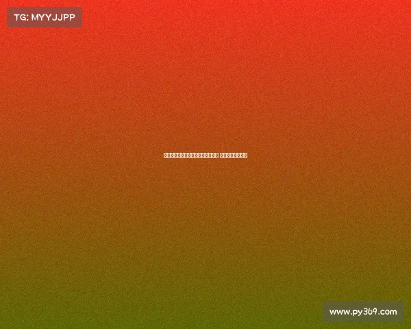 胡梅尔斯称梅西是职业生涯最强对手 诺伊尔是最佳队友