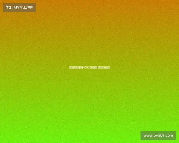 米兰只用卖佳夫一半4000万欧签新援 其余资金暂不投入