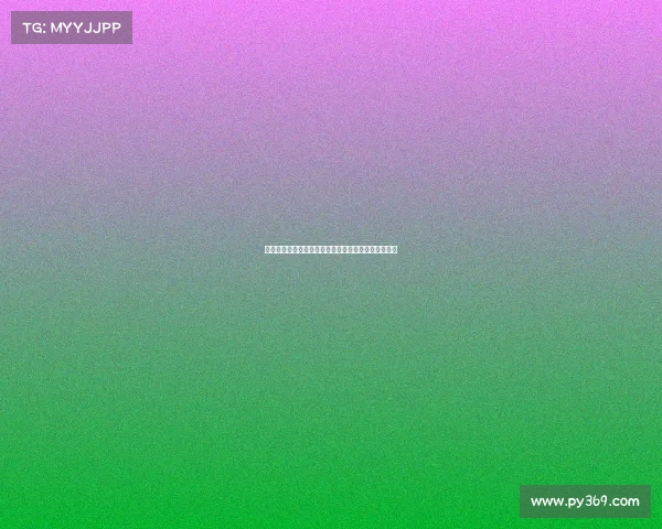 金塞拉透露蓝军欲用恩昆库丘库埃梅卡或乔治换西蒙斯