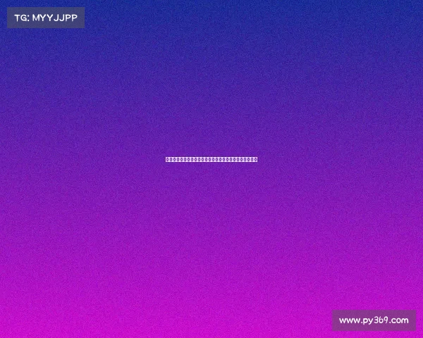 阿莱格里考虑让萨勒马克尔斯与波贝加客串边后卫角色增多