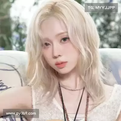 滑颢清
