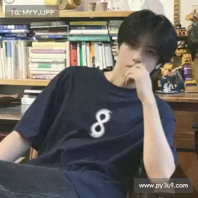 石芯笛