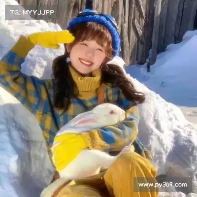 乌侃贞